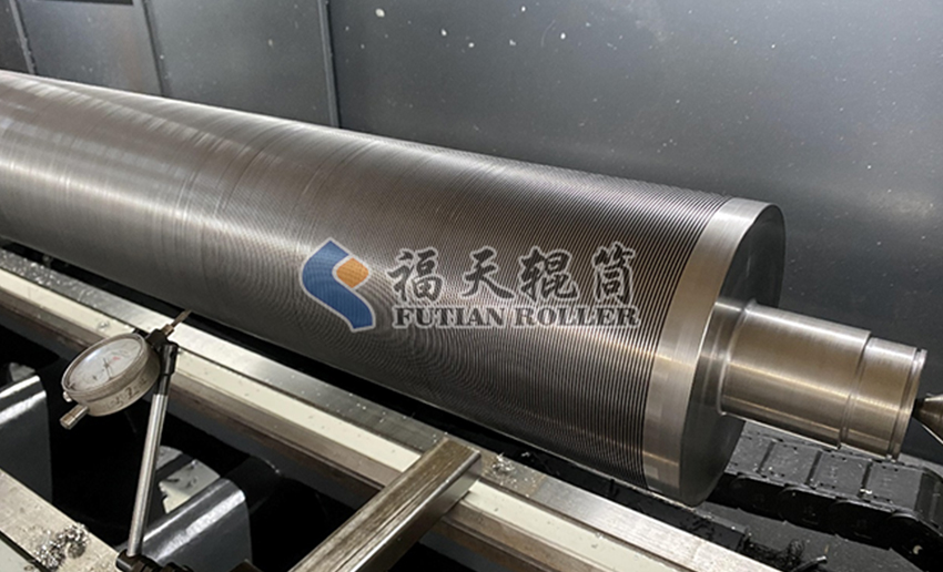 辊筒和滚筒、辊轮有什么区别？