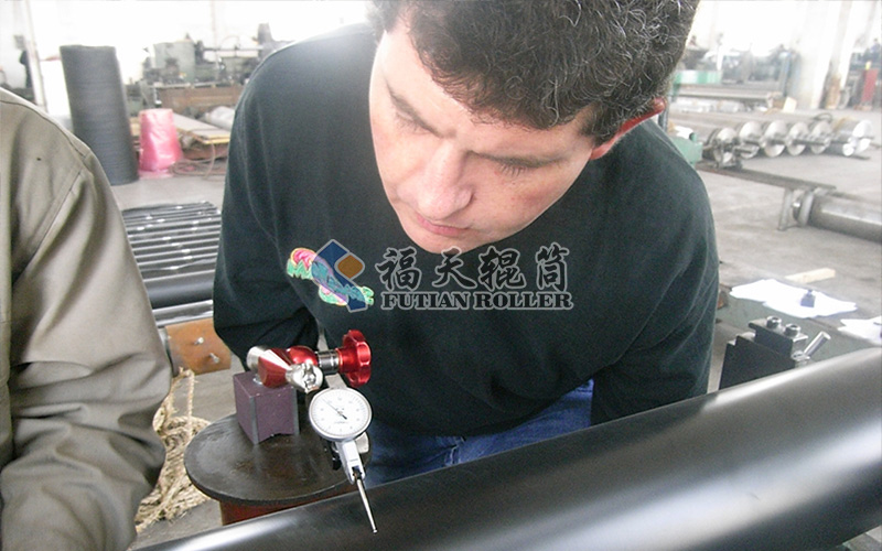 Matan工程师.jpg