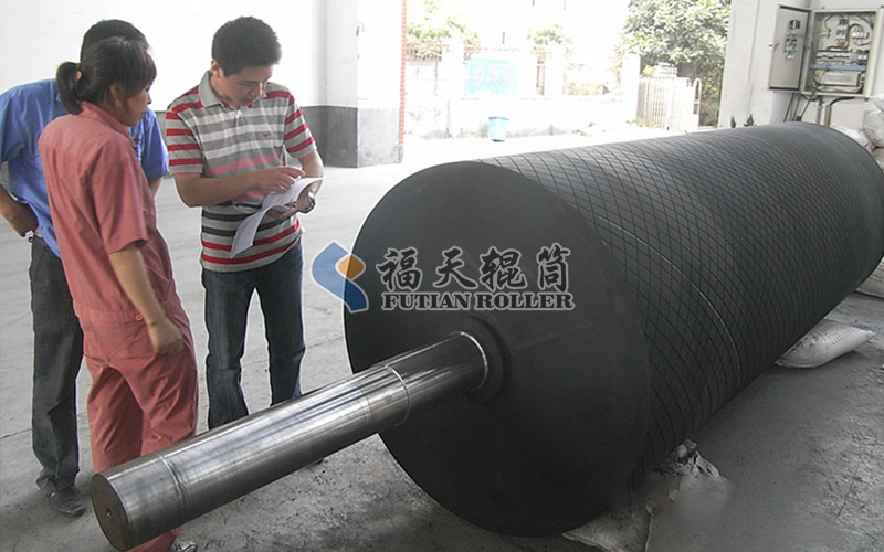 法国RPA工程师.jpg