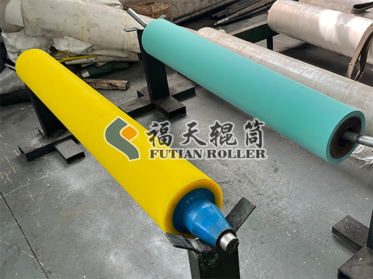 海帕龙橡胶辊水印.png