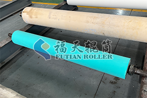 1、淋膜机用海帕龙橡胶淋膜辊水印.png