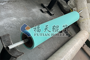 2、非标定制海帕龙橡胶辊水印.png
