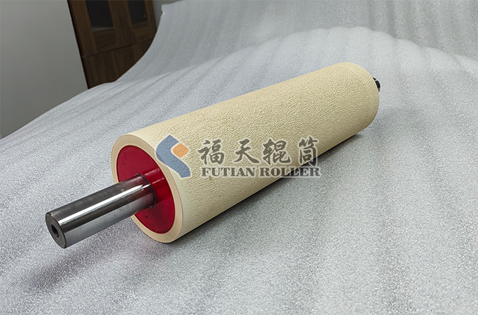 刻花硅胶流延辊 (1)水印.png