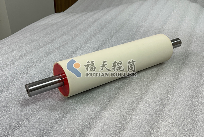 硅胶电晕辊 (3)水印.png