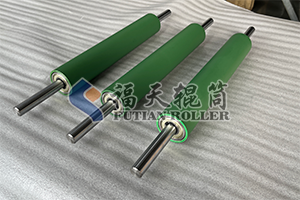 2、非标定制特氟龙铝导辊水印.png