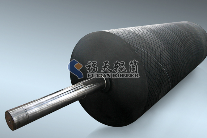 化工行业用大型刻槽橡胶辊水印.png