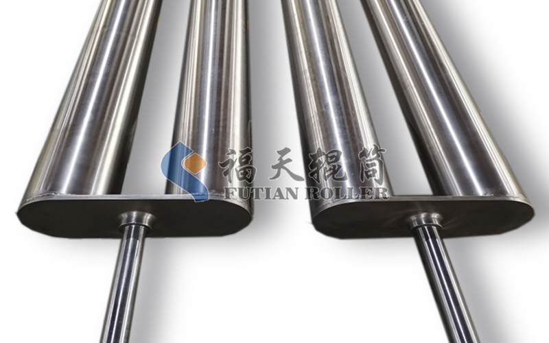 6.纺织机械用不锈钢辊筒.jpg