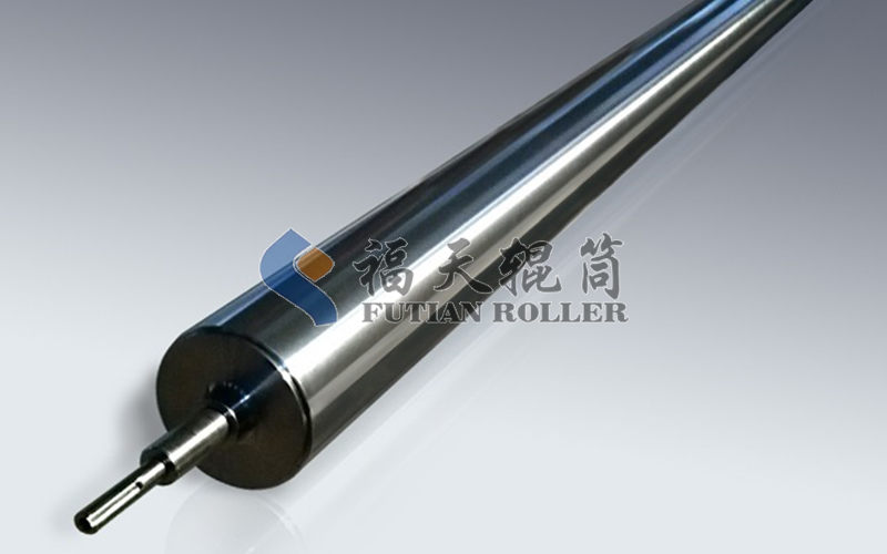 1.纺织机械用不锈钢辊.jpg