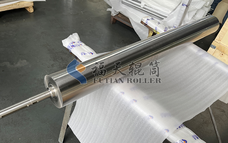 1.医疗行业用不锈钢辊轴.jpg
