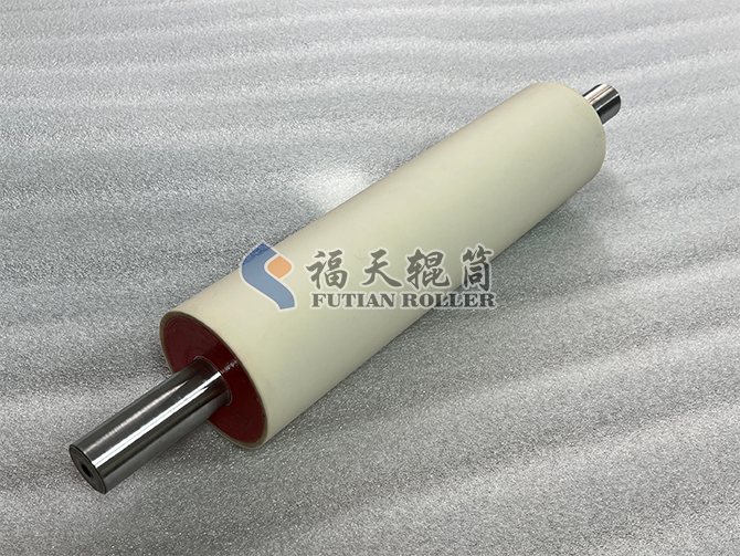 抗静电辊水印.png