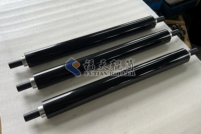微信图片_20240909131710.png