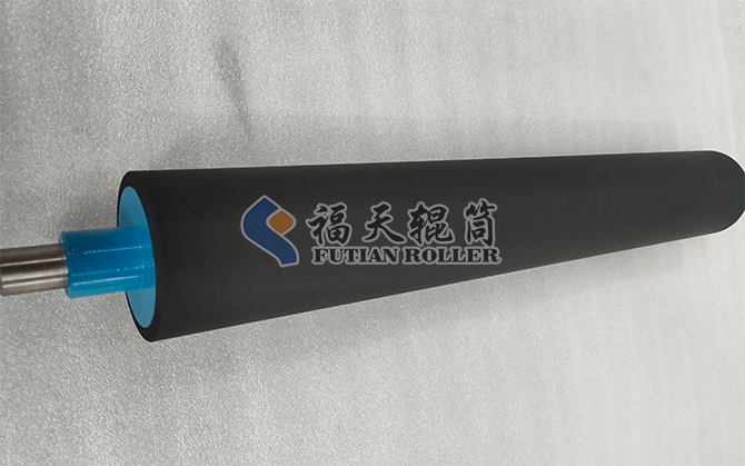 胶辊水印1.png