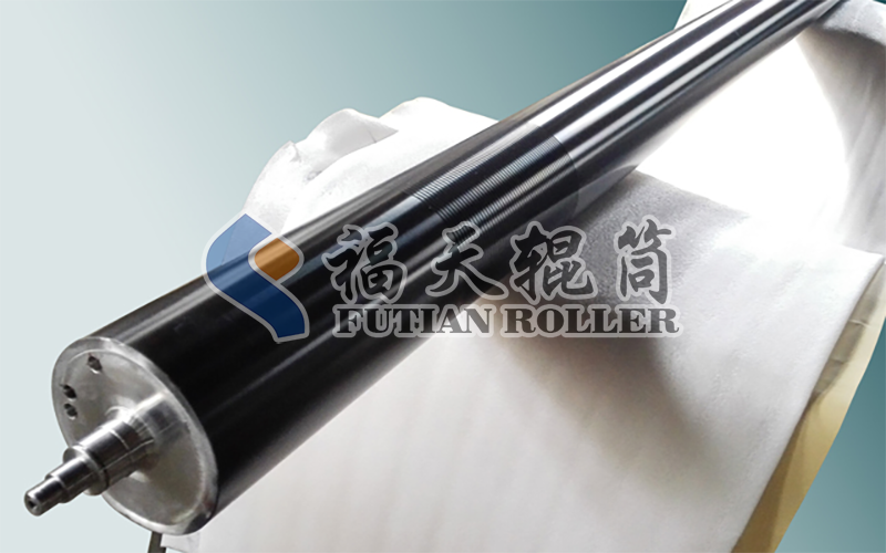 1、覆膜机械用辊筒.png