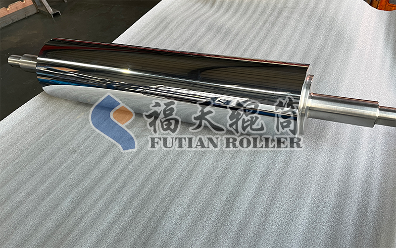 2、精密非标镜面镀铬辊水印.png