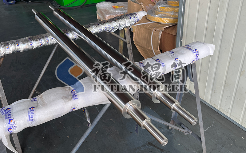 1、医疗行业用细长轴.png