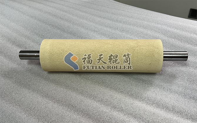 刻花硅胶流延辊水印.png