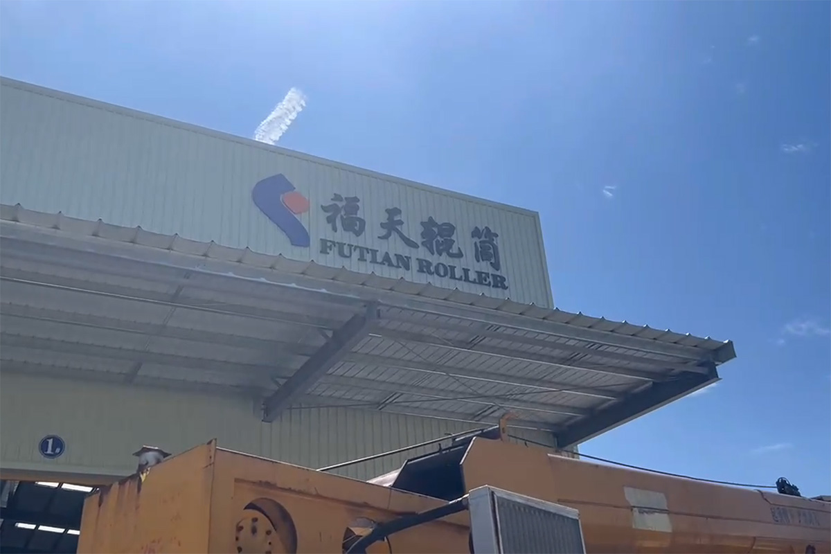福天企业logo墙亮相1.jpg
