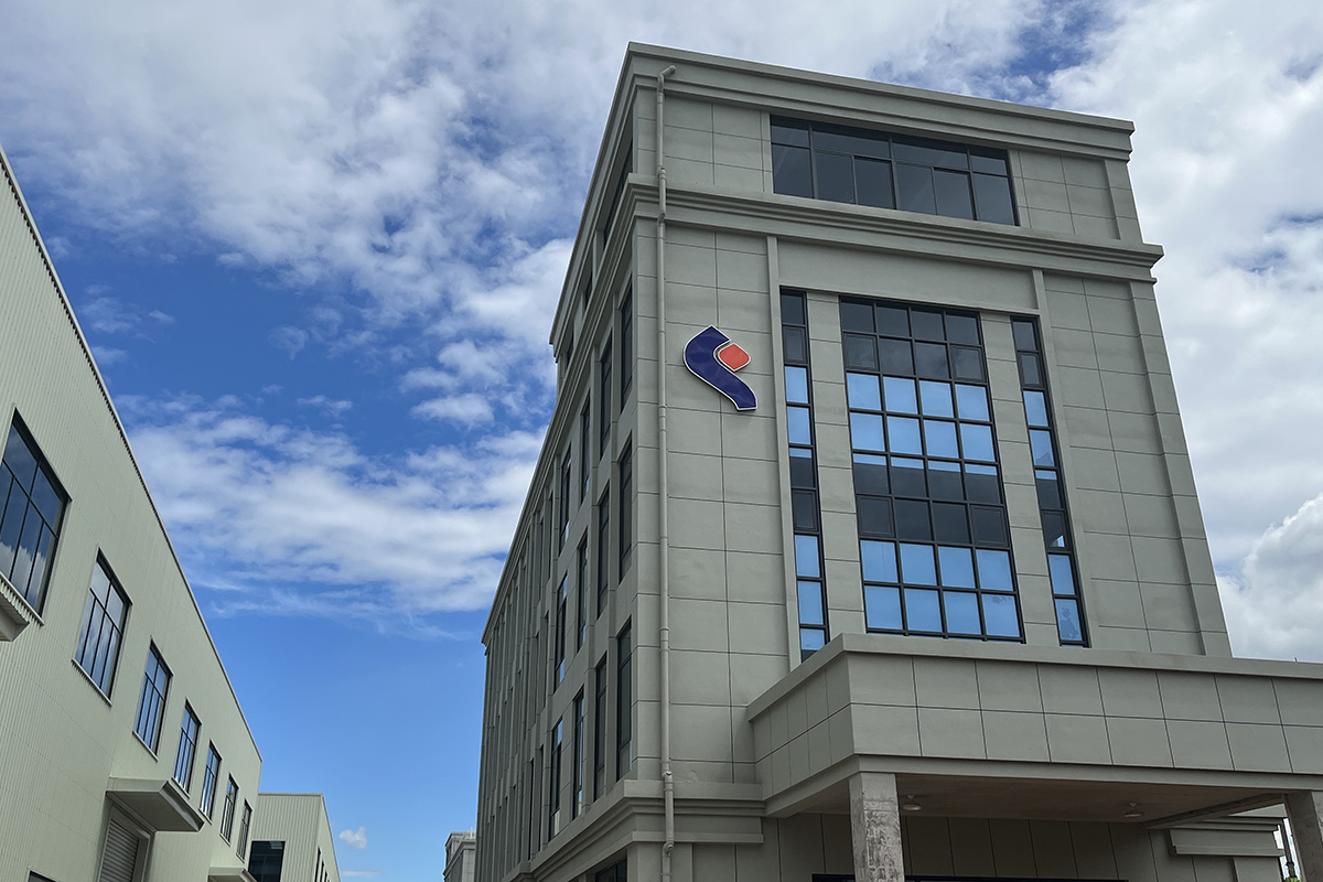 福天企业logo墙亮相3.jpg