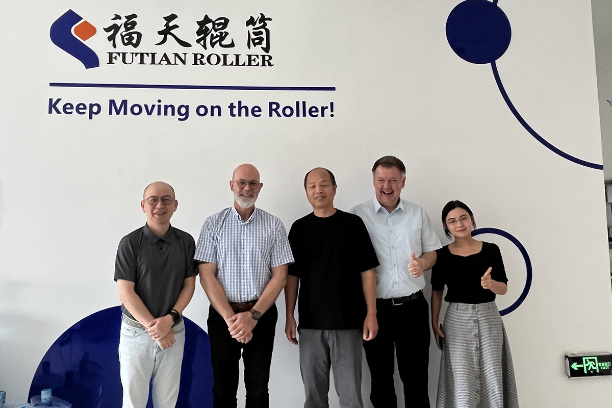 欢迎瑞士客户到访福天辊筒，共建合作新辉煌.jpg