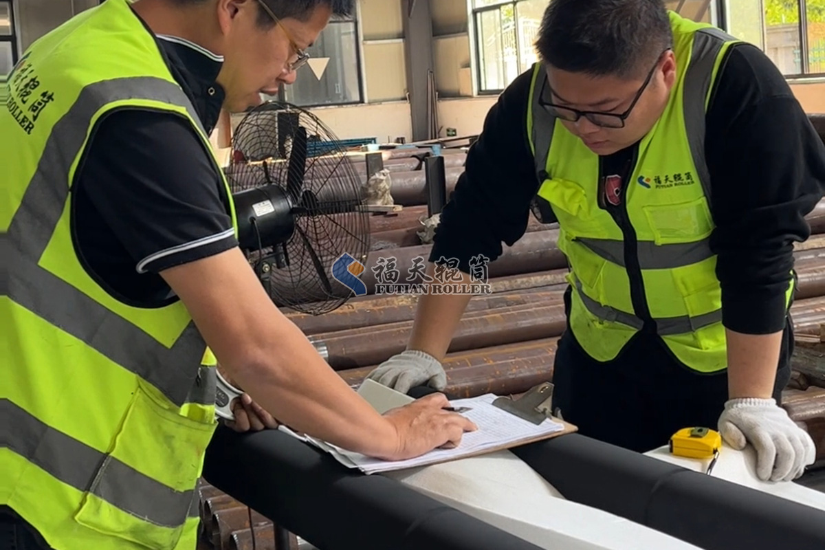 欢迎新员工加入福天大家庭1.jpg